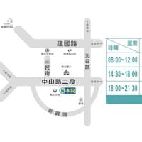 順馨診所