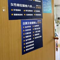 宏生診所