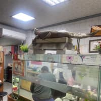 李明鎮家庭醫學科診所