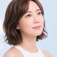 妡美肌膚診所