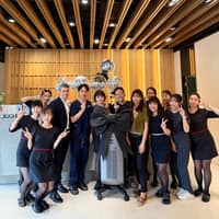 非凡美學診所 鹿港店