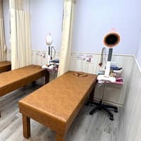 鶯歌風澤中醫診所