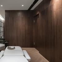 越L’EXCELLENCE醫療美學