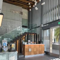 i-image Vogue Clinic 依美琦時尚診所