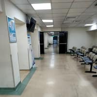 羅東博愛醫院美容醫學中心