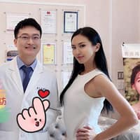 桃園醫美鉑金診所