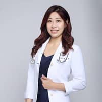 林佳霓家醫科診所