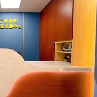 曾漢棋醫學美容暨減重中心