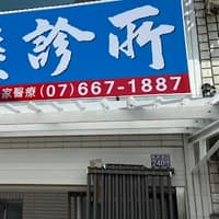 林重慶診所