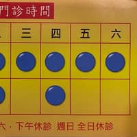 怡仁診所