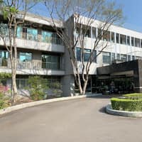 國家中山科學研究院石園聯合診所