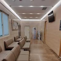 陳建宇皮膚科診所
