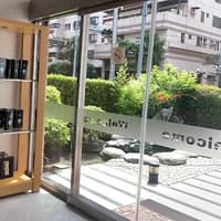 禾麗醫美診所-台中店