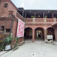 萬得醫院