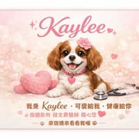 信德診所 家庭醫學科