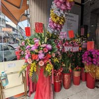 白惠文西醫診所