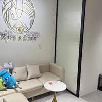 蘇黎世診所