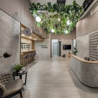 Uclinic 優越整形外科診所