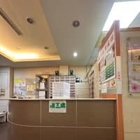 尚渼皮膚科診所