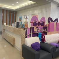 元和雅整形外科診所