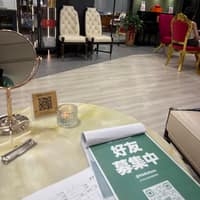 綺美醫學美容專科診所