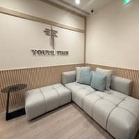 青醫美診所-中壢店
