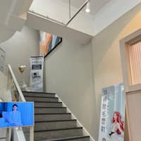 璽邁兒淨美診所．中壢醫美