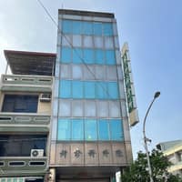 陳外科診所