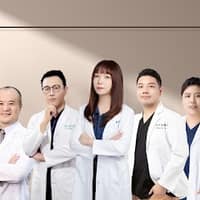 薇歆美學診所