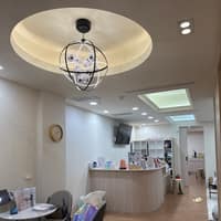 恩羽醫美診所臺東店