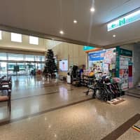 杏一醫療用品竹秀院內店