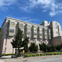 衛生福利部 花蓮醫院豐濱原住民分院
