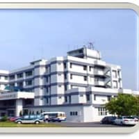 宜蘭員山醫療財團法人宜蘭員山醫院