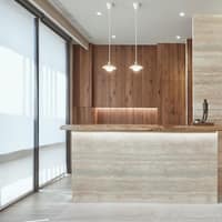 芯漾皮膚科