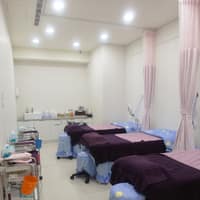 嬌點美學診所 台中店