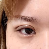 奈思診所