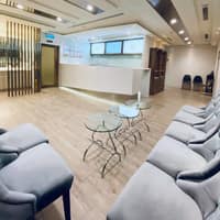 采醫漾麗診所