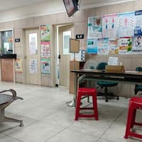 林連風診所