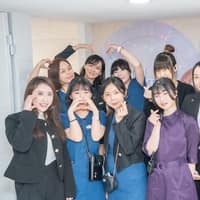 新興淨妍醫美診所
