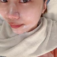 美之姿整形外科診所