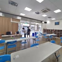 黃建成診所