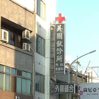 吳國猷診所
