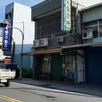 黃文盛診所