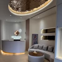 璧•時尚美學診所台中店