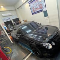 十地汽車醫美