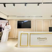 KBeauty時尚美學診所 醫學美容