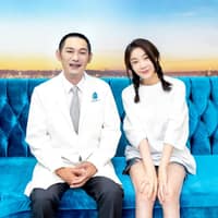 新竹東大淨妍醫美診所