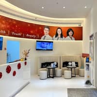 萊佳形象美學診所-竹北店