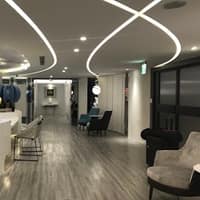 愛爾麗 台北信義富邦店