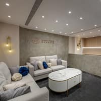 Altamira Health 潼健康美學診所